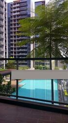 Lake Grande (D22), Condominium #497755581